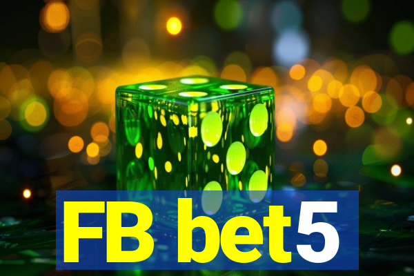 FB bet5